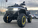 Квадроцикл BENDA Redstone 550 R2 в Новошахтинске