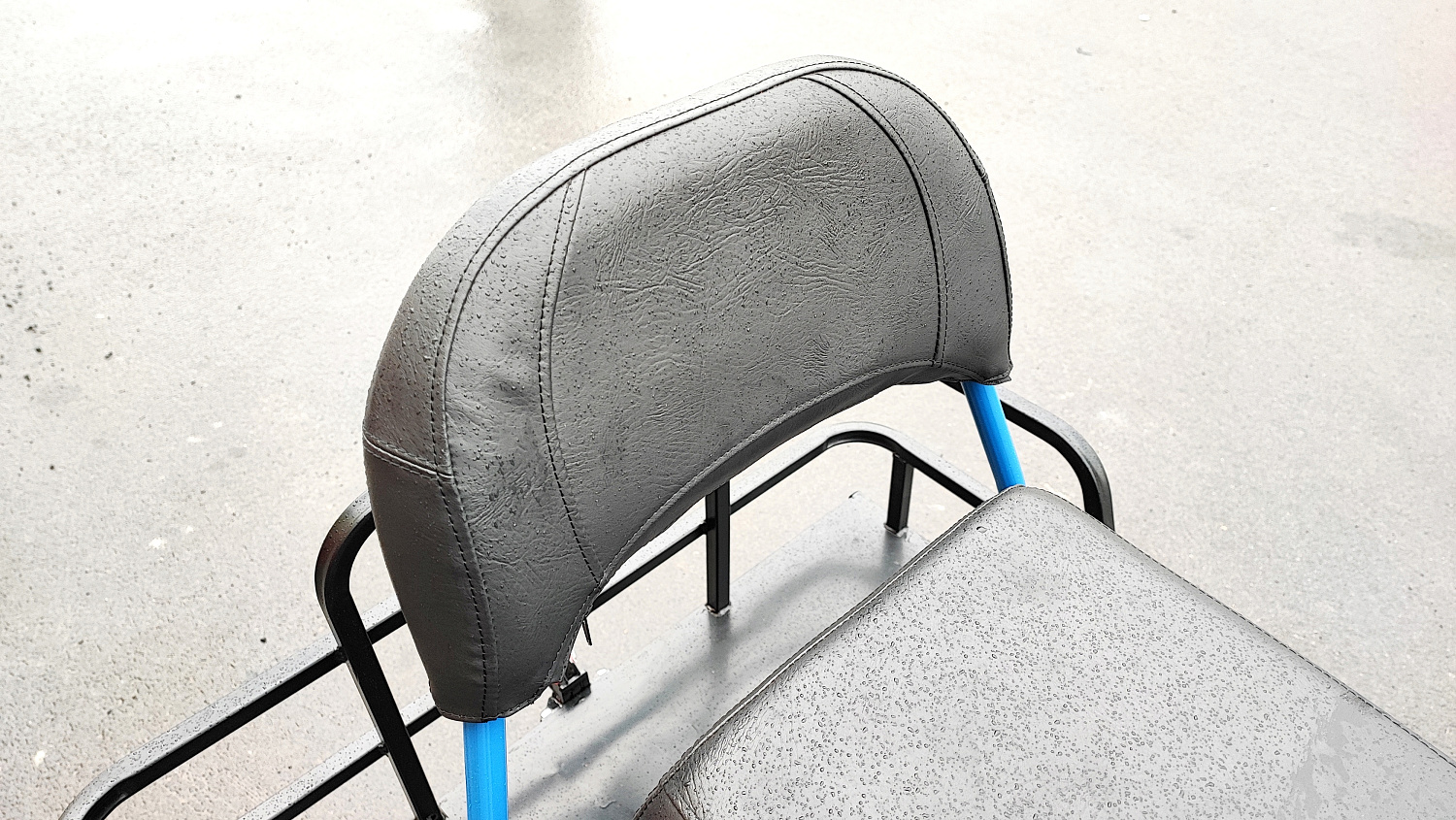 Снегоход PROMAX SNOWBEAR V3 800 4T ST в Новошахтинске