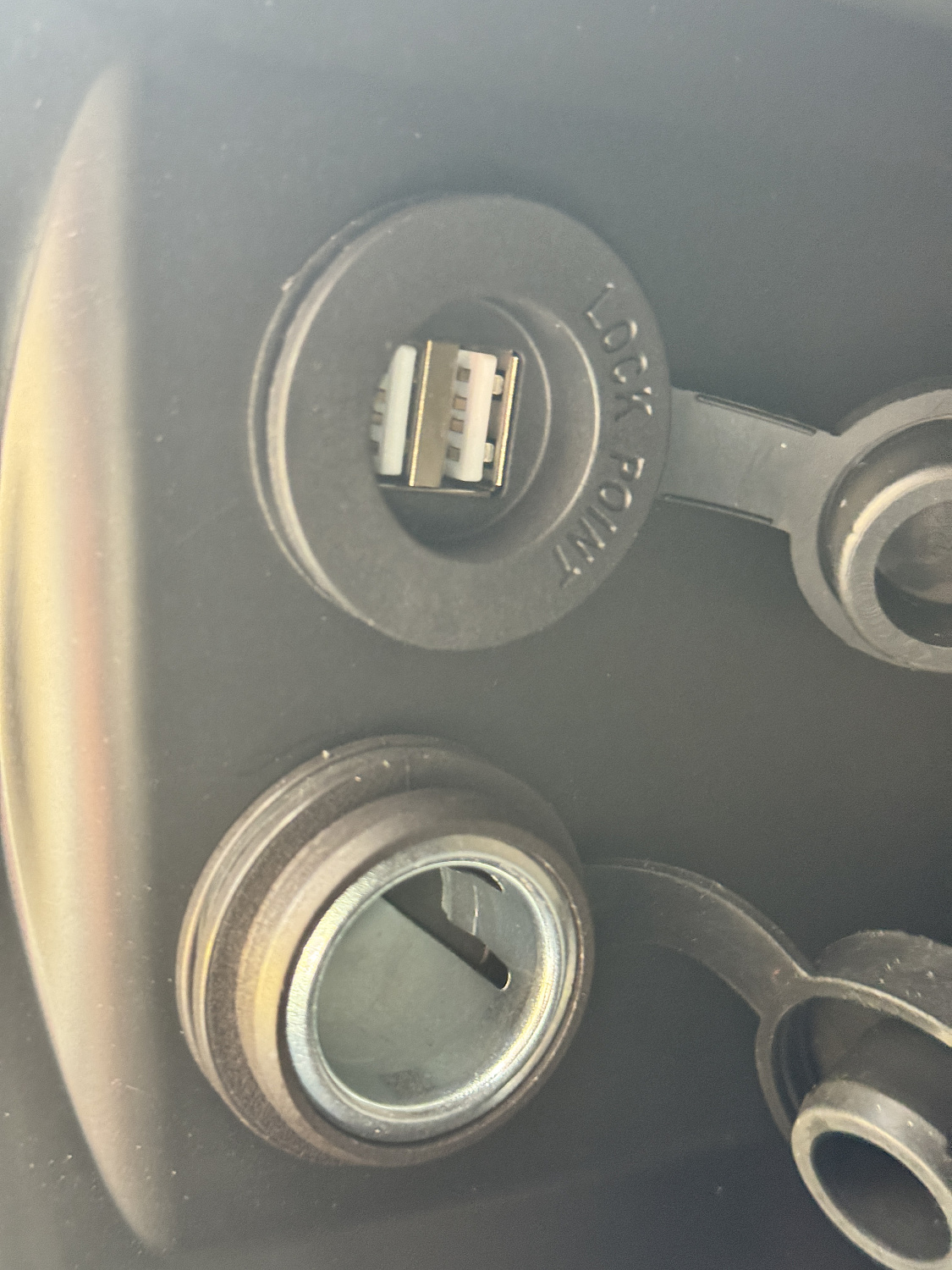 Квадроцикл HND QRX 650 PRO в Новошахтинске