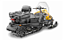 Снегоход STELS SM600T (L LUX WT) СТАВР 1.0 К01 Tech в Новошахтинске