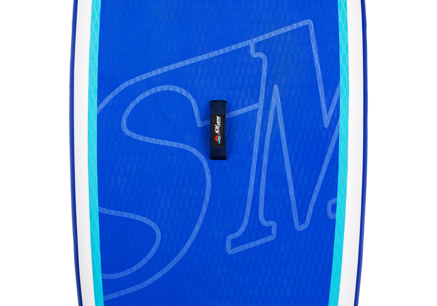 САП (SUP) Board SMARINE 10.6 в Новошахтинске