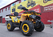 Квадроцикл PROMAX STORM 280 LUX в Новошахтинске