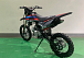 Питбайк JHLMOTO JHLofr LK125 17/14 (ZS154FMI-2) в Новошахтинске