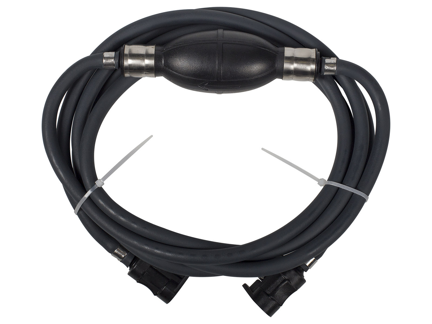 ЛОДОЧНЫЙ МОТОР GLADIATOR G6.2FHS в Новошахтинске