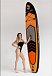 НАДУВНОЙ SUP-BOARD MOONLIGHT 11,6 в Новошахтинске