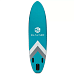 НАДУВНОЙ SUP-BOARD BUSINESS LIGHT BLUE 10 в Новошахтинске