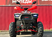 Квадроцикл PROMAX FOREST 180 в Новошахтинске