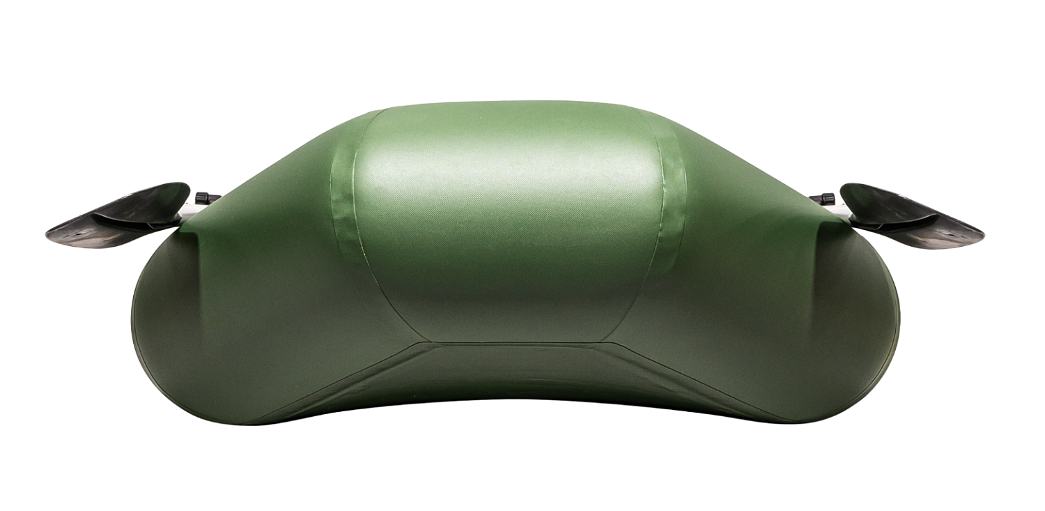 Лодка Барс 230 в Новошахтинске