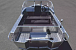 Алюминиевая лодка Wyatboat-390 DCM в Новошахтинске