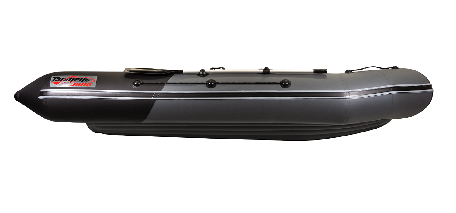 Лодка Таймень NX 3800 НДНД PRO в Новошахтинске