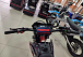 Кроссовый мотоцикл PROMAX MX280 в Новошахтинске