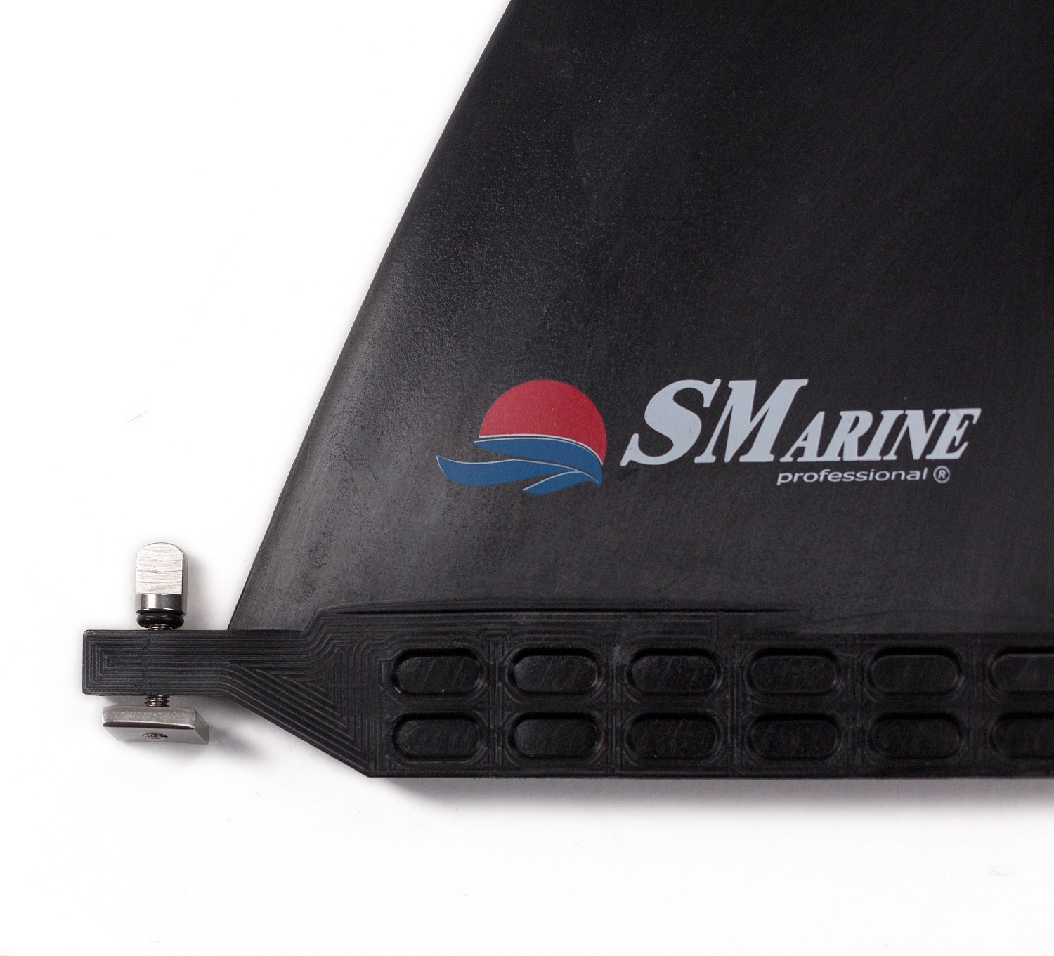 САП (SUP) Board SMARINE 10.6 в Новошахтинске