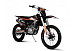 Мотоцикл JHLMOTO JHL LX1 CB250 (172FMM-3A) в Новошахтинске