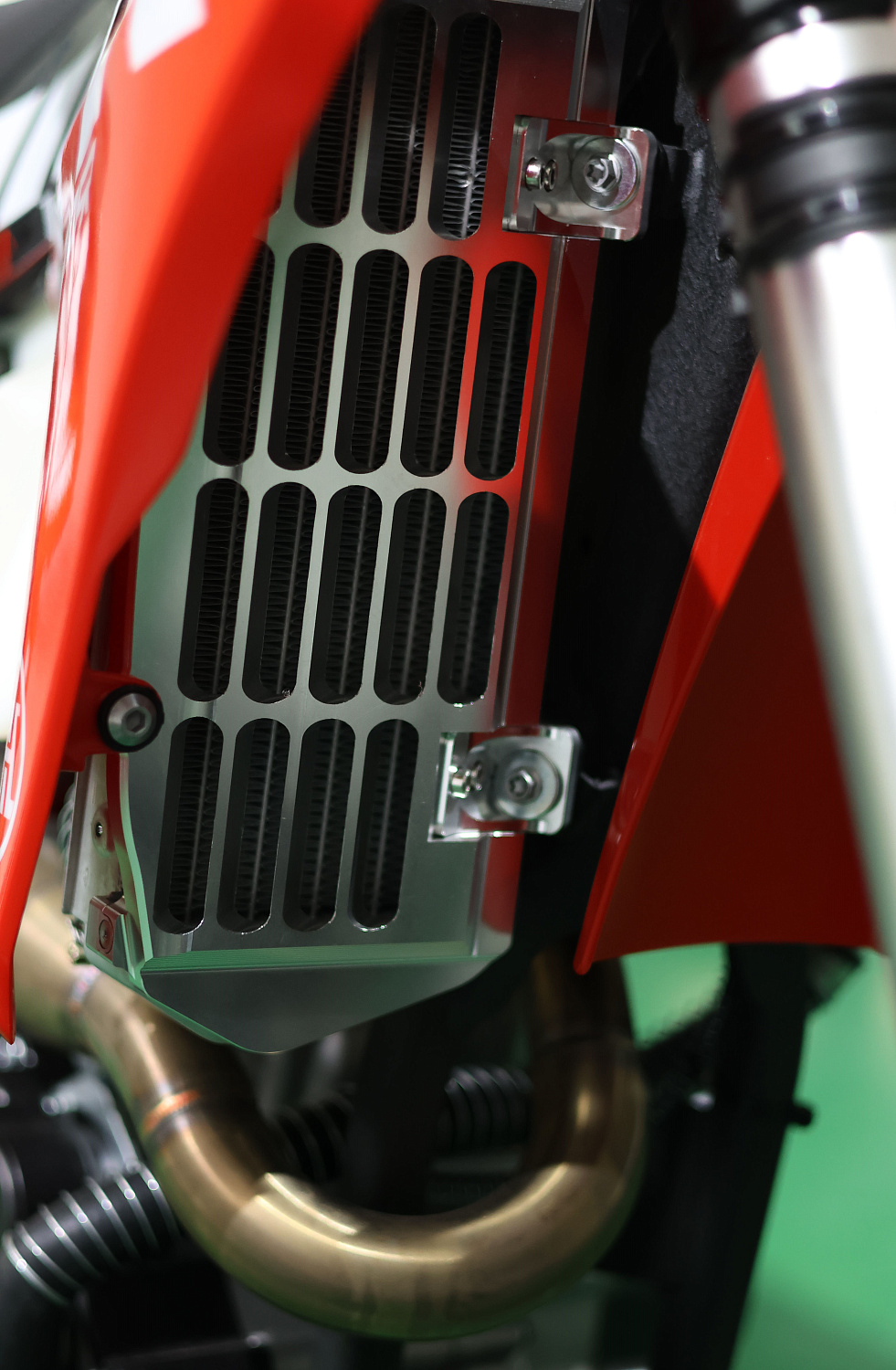 Мотоцикл JHLMOTO JHLofr GS YBS300 (176MN) в Новошахтинске