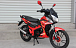 Мопед PROMAX STREET CROSS MAX 150 (49) в Новошахтинске