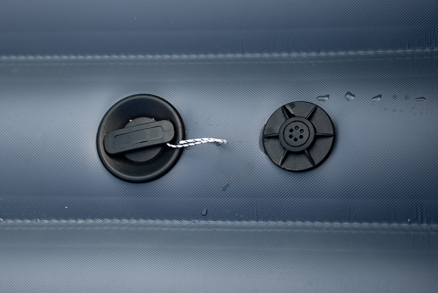 Лодка MISHIMO RIVER FJET PRO 430  под водомет в Новошахтинске