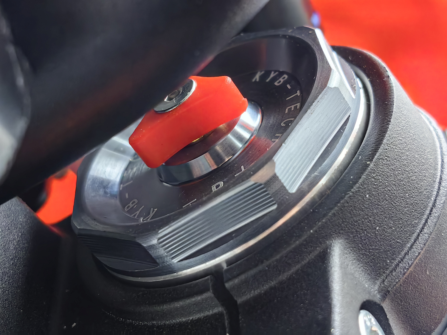 Кроссовый мотоцикл PROMAX INFERNO 380 (4 valves, 6 gears) в Новошахтинске