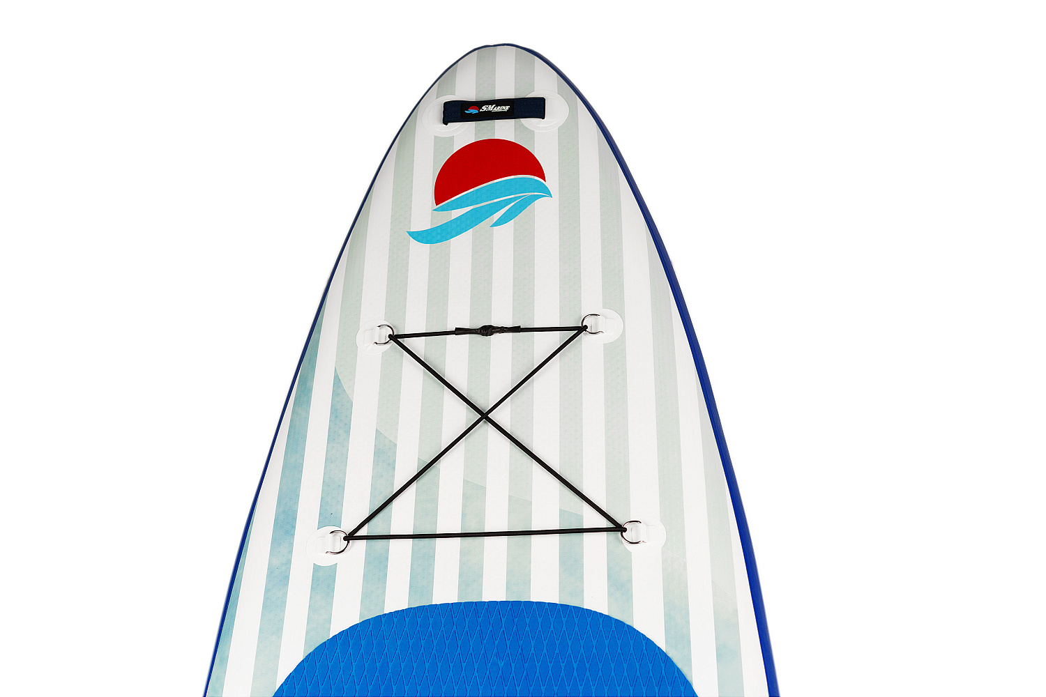 САП (SUP) Board SMARINE 10.8 в Новошахтинске