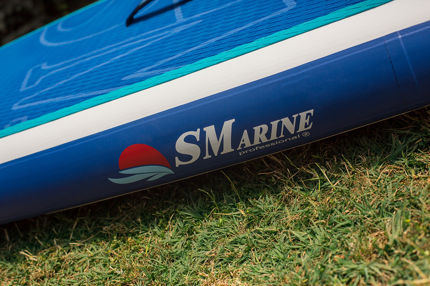 САП (SUP) Board SMARINE 10.6 в Новошахтинске