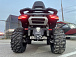 Квадроцикл BENDA Redstone 550 R2 в Новошахтинске