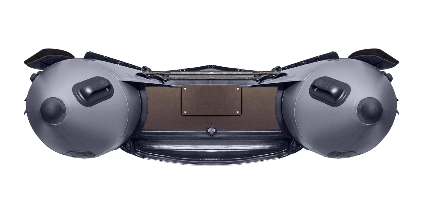 Лодка APACHE 3700 НДНД в Новошахтинске