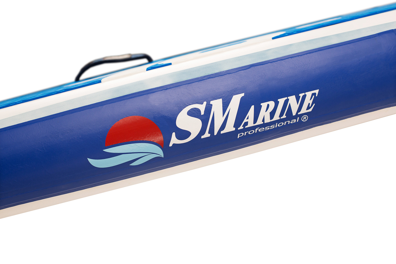 САП (SUP) Board SMARINE 10.8 в Новошахтинске