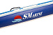САП (SUP) Board SMARINE 10.8 в Новошахтинске