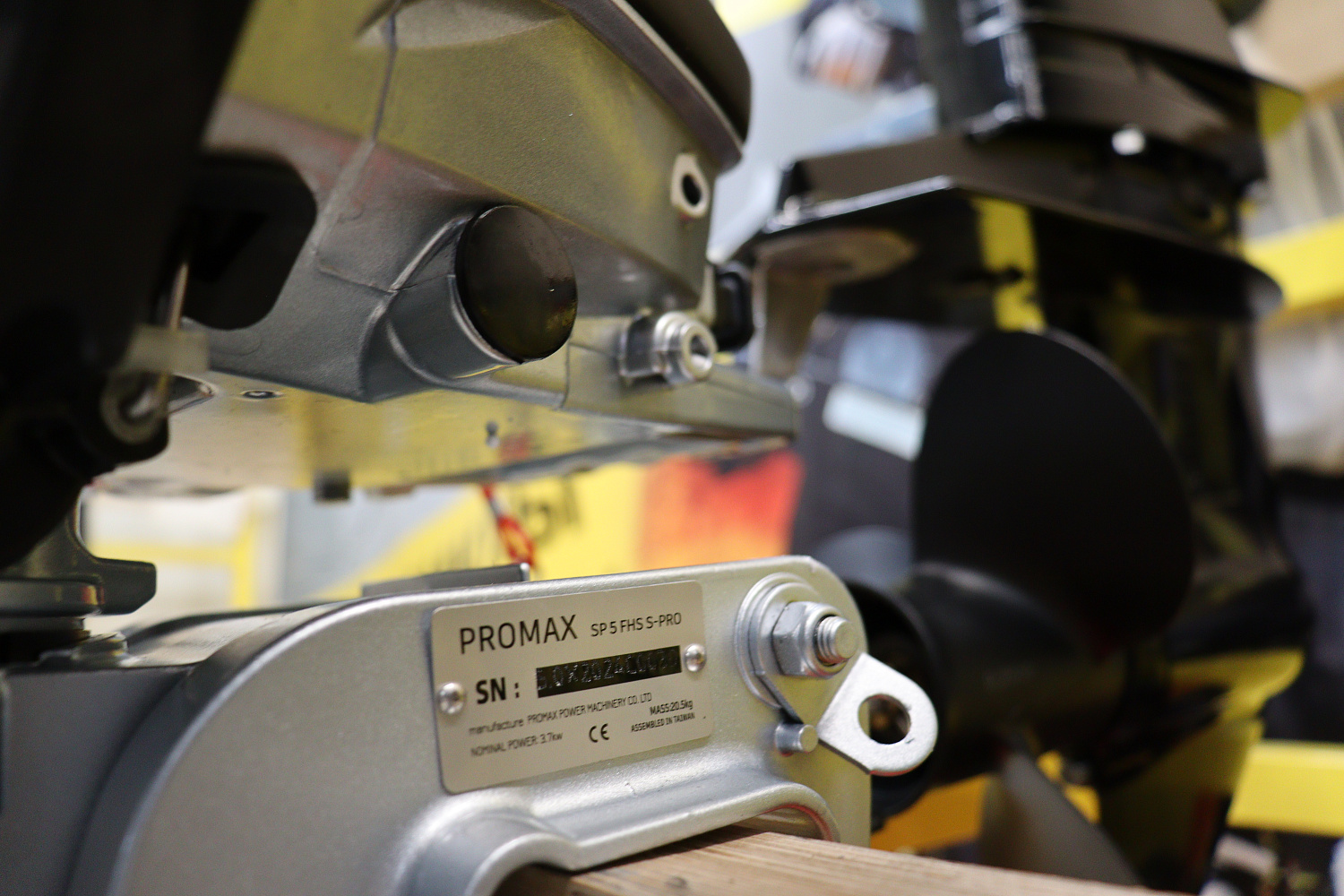 Лодочный мотор PROMAX SP5FHS (внешний бак 12 л) в Новошахтинске