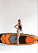 НАДУВНОЙ SUP-BOARD MOONLIGHT 11,6 в Новошахтинске