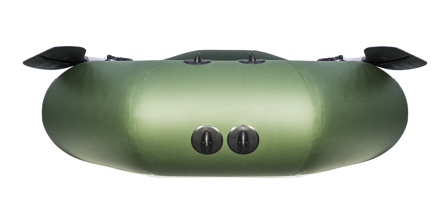  Лодка АКВА-МАСТЕР 240 в Новошахтинске