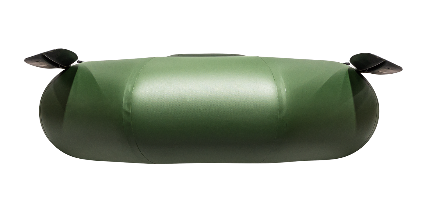 Лодка Барс 240 в Новошахтинске