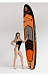 НАДУВНОЙ SUP-BOARD MOONLIGHT 10,6 в Новошахтинске