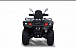Квадроцикл HISUN TACTIC 550 (HS550ATV) NORMAL в Новошахтинске