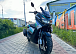 МаксиСкутер PROMAX-Honda PCX-250 (49) в Новошахтинске