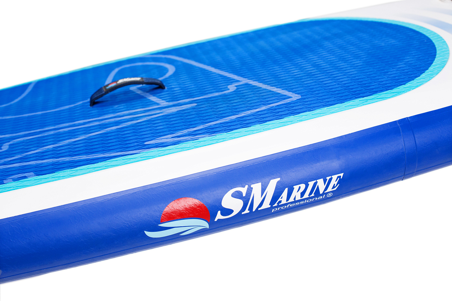 САП (SUP) Board SMARINE 10.6 в Новошахтинске