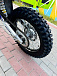 Эндуро / кросс мотоцикл BSE Z3 21/18 в Новошахтинске