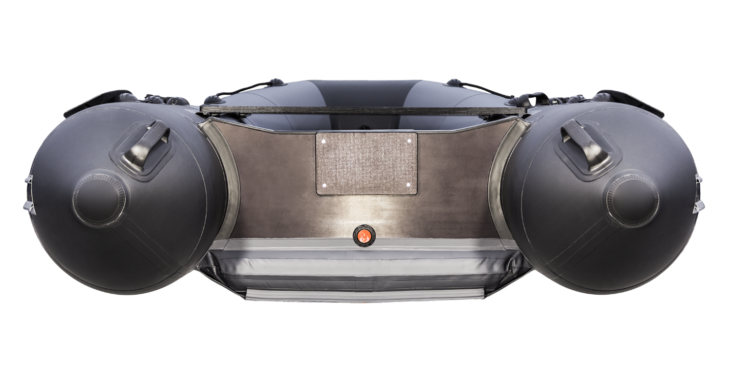 Лодка Таймень nx 3200 нднд в Новошахтинске