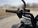 Квадроцикл PROMAX TAURUS 300 MAX-PRO LONG в Новошахтинске