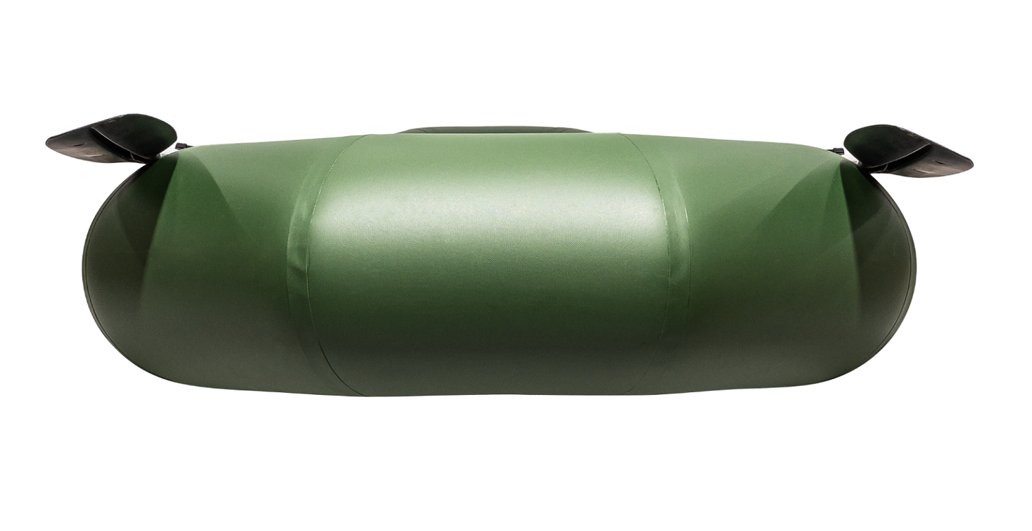 Лодка Барс 260 в Новошахтинске