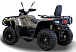 Квадроцикл HISUN TACTIC GT1000/LIMITED в Новошахтинске