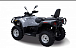 Квадроцикл HISUN TACTIC 550 (HS550ATV) NORMAL в Новошахтинске