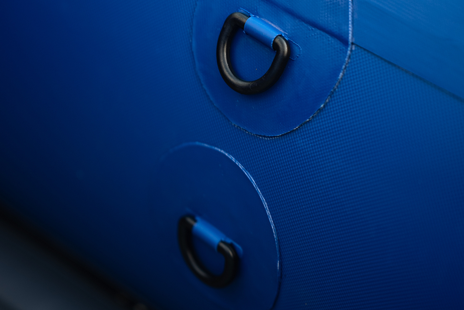 Лодка MISHIMO RIVER FJET PRO 430  под водомет в Новошахтинске