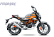 Мопед PROMAX CB150PR (49) в Новошахтинске