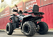 Квадроцикл GBM CROSS HILL 300 NEW в Новошахтинске