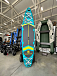 SUP (САП) Доска MISHIMO CRAZY-LINE 10.6’ (325см) в Новошахтинске