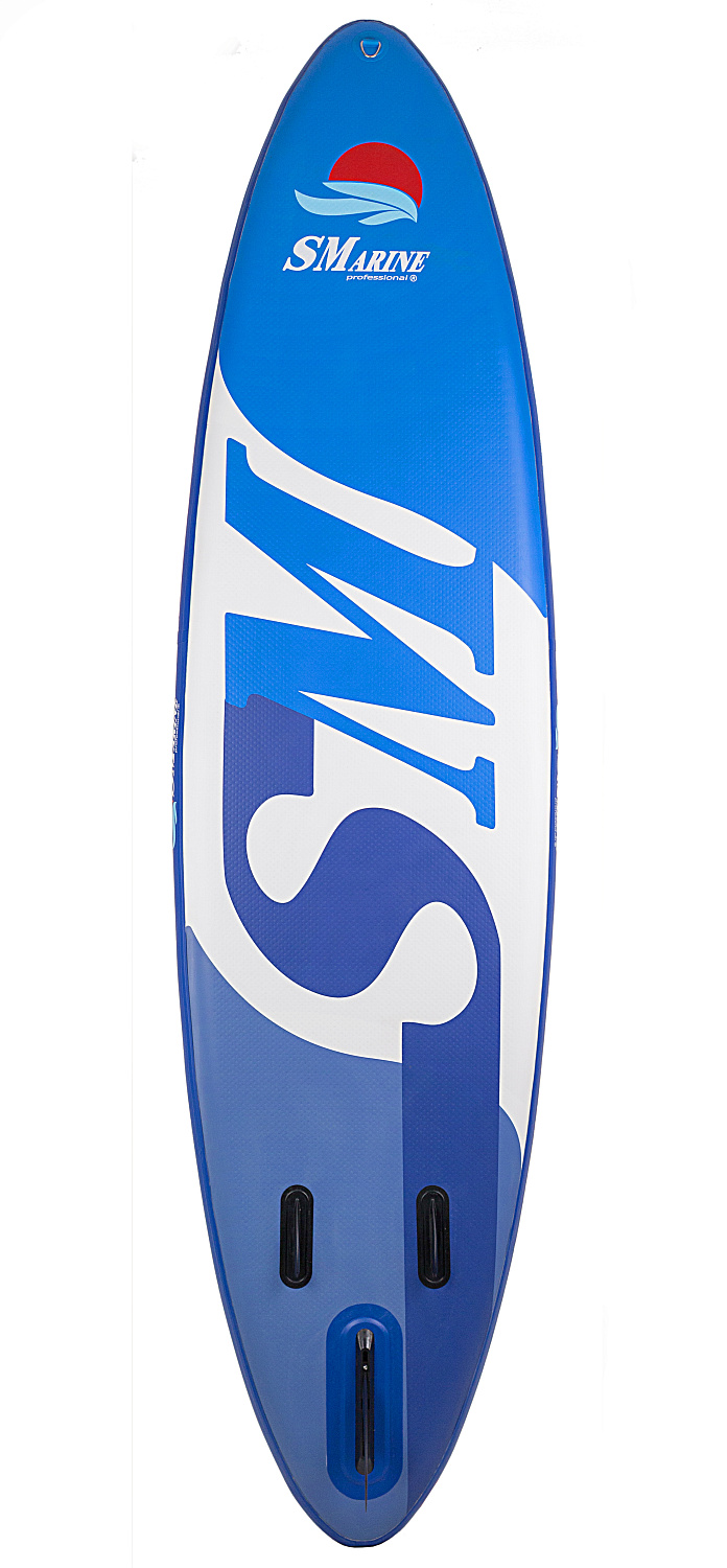 САП (SUP) Board SMARINE 10.8 в Новошахтинске