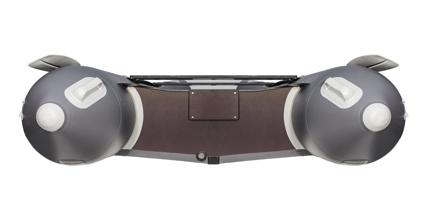 Лодка Таймень lx 3600 ск в Новошахтинске