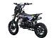 Питбайк FullCrew Mini Rider 110сс 12\10 (п\автомат эл.стартер) в Новошахтинске