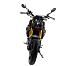 Мотоцикл PROMAX CB150R (49) в Новошахтинске
