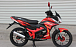 Мопед PROMAX STREET CROSS MAX 150 (49) в Новошахтинске